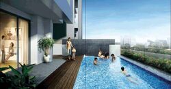 26 Newton (D11), Apartment #568870071